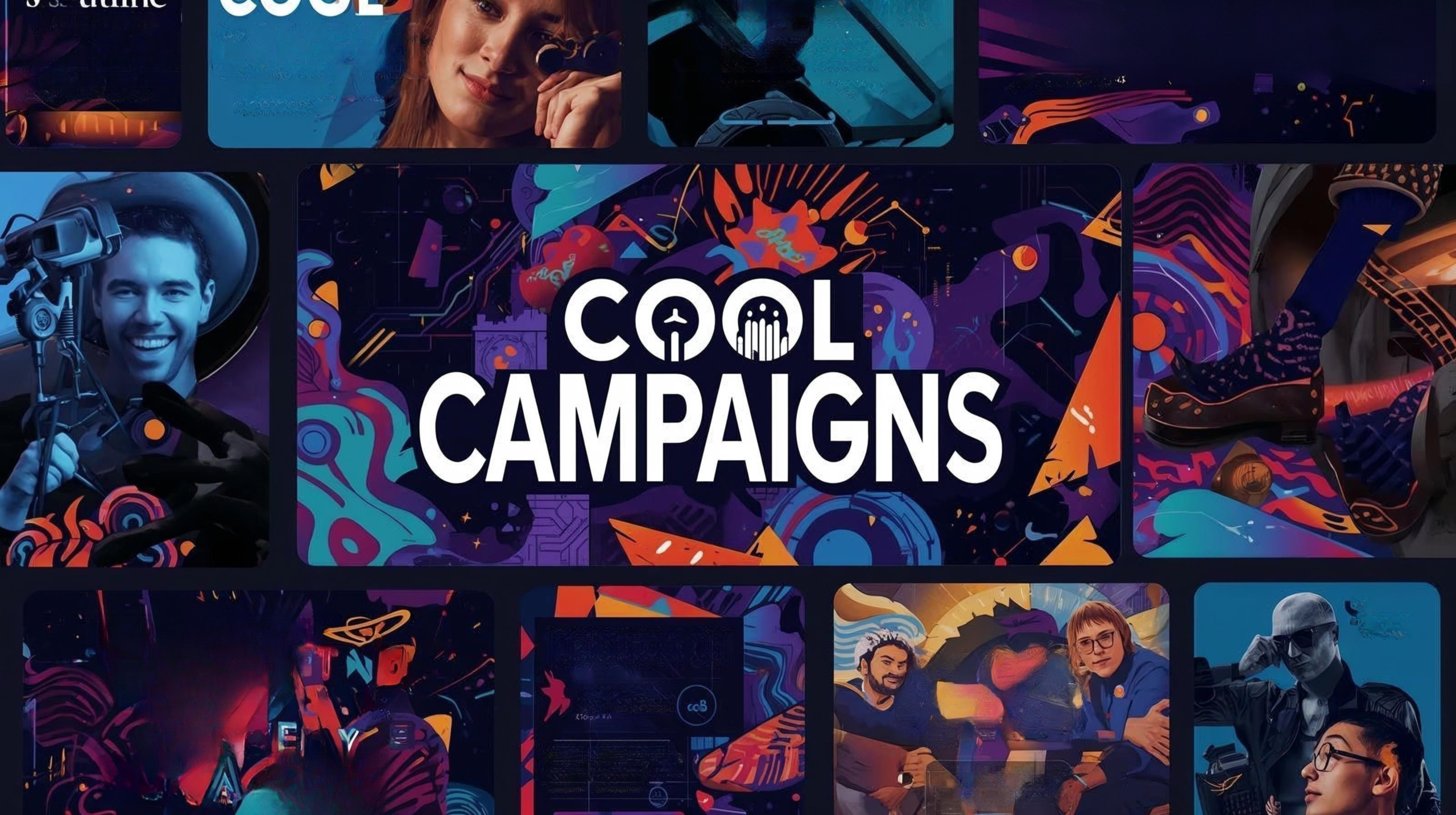 coolcampaigns.in
